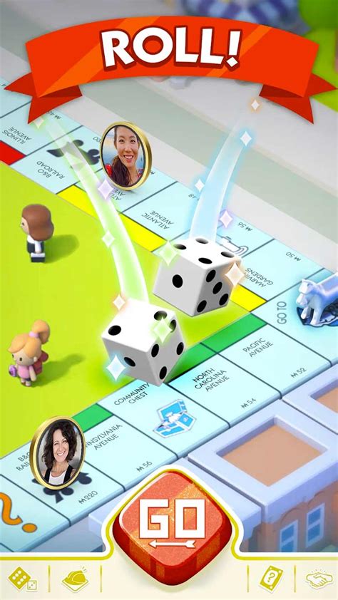 monopoly deal app ios|Monopoly .